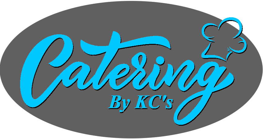 KC's Catering, call for details