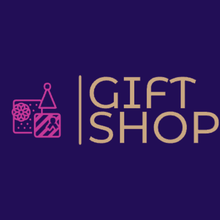 KC's Gift Shop