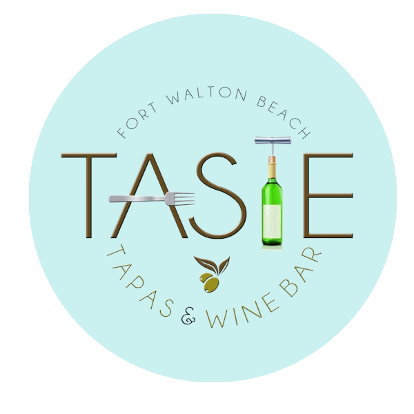 Taste, Tapas and Wine Bar